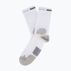 Socken Rossignol Sapa Mid white