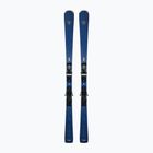 Alpinski mit Bindung Rossignol Signature Strato Konect + NX 12 Konect GW