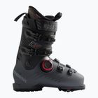 Herren-Skischuhe Rossignol Hi-Speed 120 PRO MV BOA GW storm grey/black