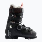 Damen-Skischuhe Rossignol Pure 85 PRO BOA GW W black
