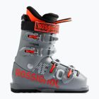 Kinder-Skischuhe Rossignol Hero 65 Jr power grey