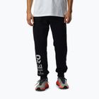 Herrenhose Rossignol Hero Sweatpant black