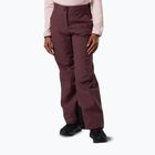 Kinder-Skihose Rossignol Insulated huckleberry