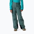 Kinder-Skihose Rossignol Insulated north atlantic