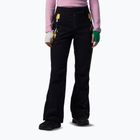Damen Skihose Rossignol JCC Seasonal black