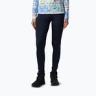 Damenleggings Rossignol JCC Tight black