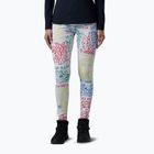 Damenleggings Rossignol JCC Tight jcc angels light