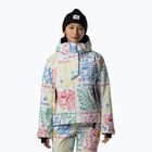 Damen-Skijacke Rossignol JCC Sublime Insulated jcc angels light