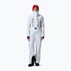 Damen-Skianzug Rossignol JCC white