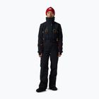 Damen-Skianzug Rossignol JCC black