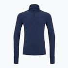 Herren Funktionsshirt Rossignol Half Zip First Layer dark navy