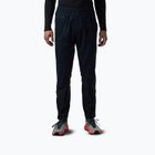 Herren-Skitourenhose Rossignol Venon Softshell black