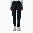 Damen Skitourenhose Rossignol Venon Wind black