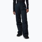 Damen Skihose Rossignol 4WS Blackside Insulated black