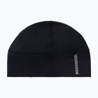 Wintermütze Rossignol CWA Beanie black