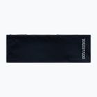 Stirnband Rossignol CWA black