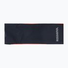 Stirnband Rossignol CWA neon red