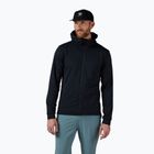 Sturmhaube Rossignol Super Project black