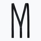 Tragegurte Rossignol Suspenders black