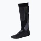 Skisocken Rossignol Essential black