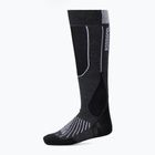 Skisocken Rossignol Pro black