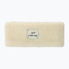 Damen-Stirnband Rossignol JCC white