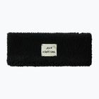 Damen-Stirnband Rossignol JCC black