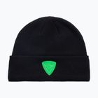 Wintermütze Rossignol Super Project Beanie black