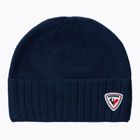 Wintermütze Rossignol Snowdazzle Beanie dark navy