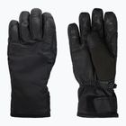 Skihandschuhe Rossignol Type R-Shell Dry black