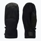 Skihandschuhe Rossignol R-Shell Dry black
