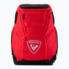 Ski-Rucksack Rossignol Hero Small Athletes 75 l red/black