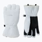 Damen-Skihandschuhe Rossignol Perfy G white