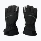 Herren Skihandschuhe Rossignol Perf R-Shell Thermal black