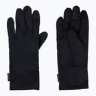 Damen-Skihandschuhe Rossignol JCC Liner black