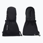 Kinder Skihandschuhe Rossignol Mittens R-Shell Dry black