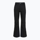 Damen Skihose Rossignol Insulated black