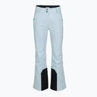 Damen Skihose Rossignol Insulated blue aura