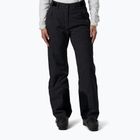 Damen Skihose Rossignol Strawpile Insulated 29' black