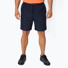 Lacoste Herren Tennisshorts navy blau GH353T