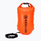 Aqua Lung Idry orange Sicherungsboje BA123111