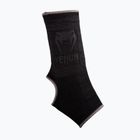 Männer Knöchelschutz Venum Kontact Ankle Support schwarz