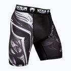 Trainingsshorts Venum Vale Tudno Gladiator 3.0 black/white