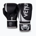 Kinder-Boxhandschuhe Venum Challenger 2.0 Kids VENUM-03089-001 black/white