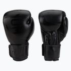 Venum Challenger 3.0 Herren Boxhandschuhe schwarz VENUM-03525