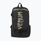 Venum Challenger Pro Evo Trainingsrucksack schwarz-grün VENUM-03832-200