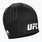 Venum UFC Authentic Fight Night schwarze Kappe