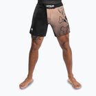 Venum Reorg Fightshort Herren Shorts schwarz 04715-001