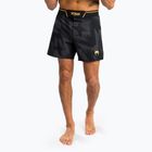 Venum Razor Fight Herren Trainingsshorts schwarz/gold