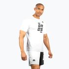 Venum x Ares Dry Tech Herren-T-Shirt
